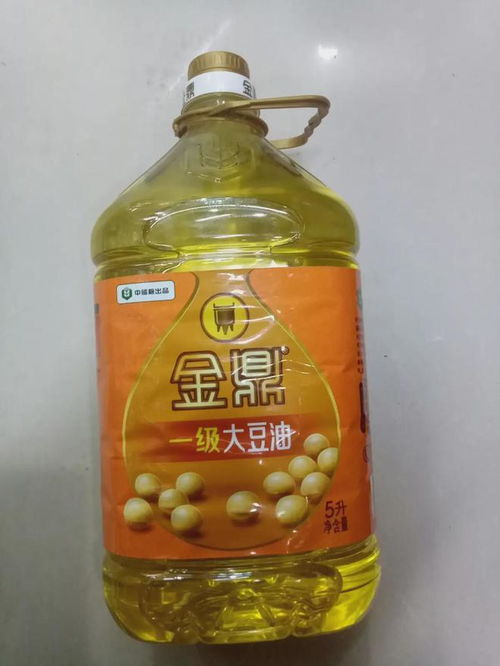 食用油出廠即罐裝，油罐車事件與食用油安全無(wú)關(guān)